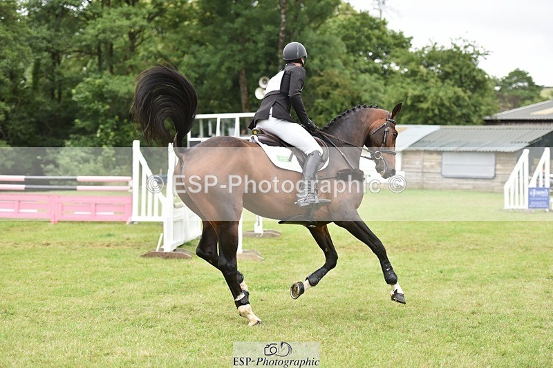 140103-024844-07437 - BE Novice SJ