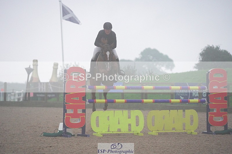 231017A-091222-05876 - Cls 25 National 1.30m