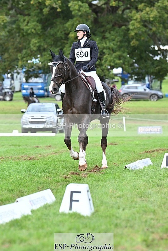 231020-155718-11615 - 690-JAZZ.QUARTET-Louise.Turner-smith-DR