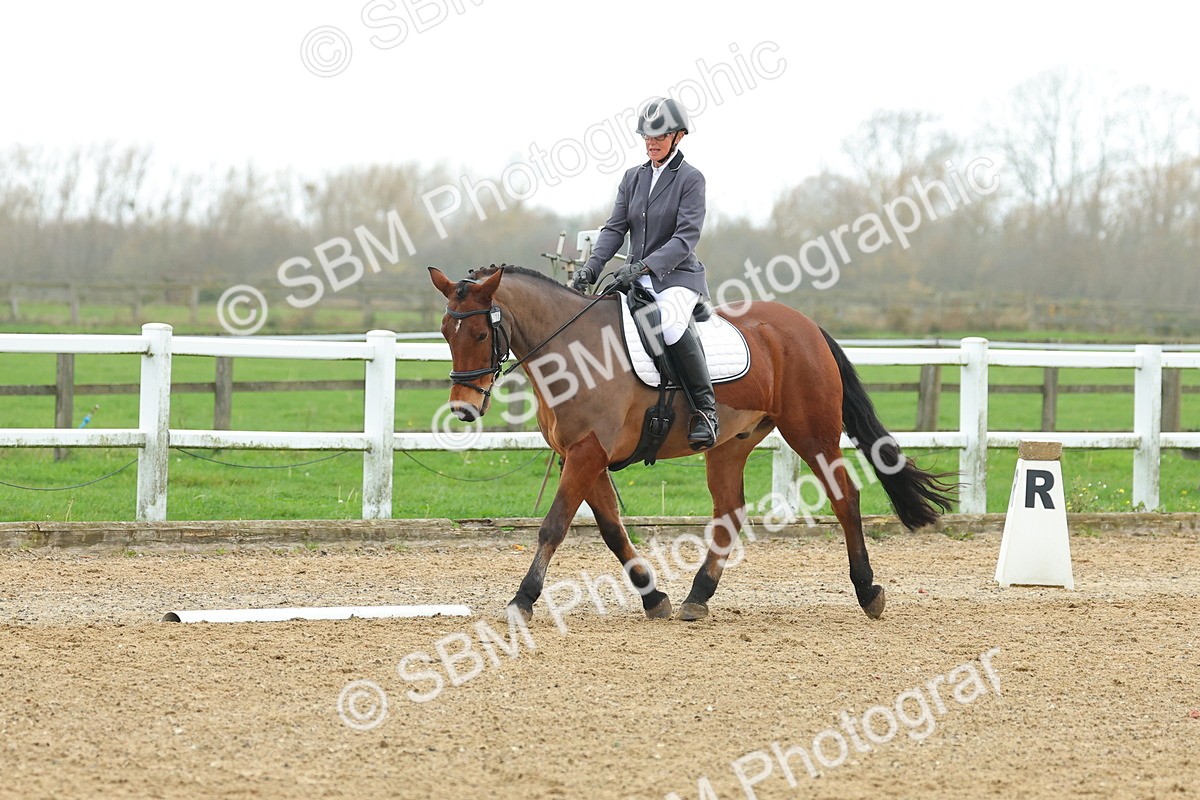 SBM_004219 - Class 14 - FSM