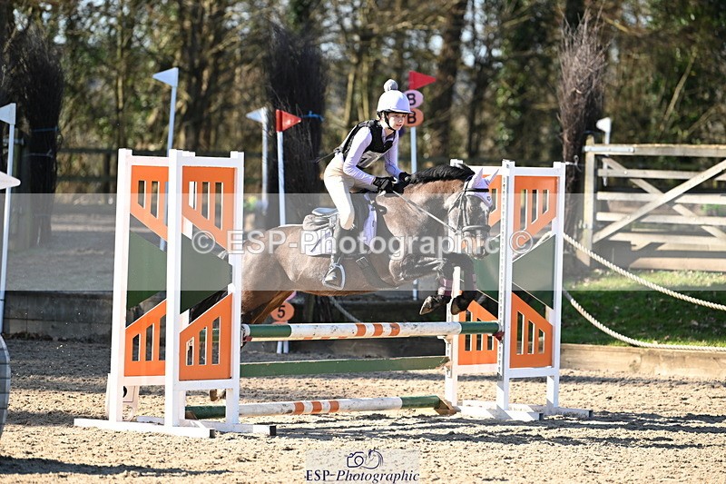 250301A-105924-00322 - Cls 01 70cm