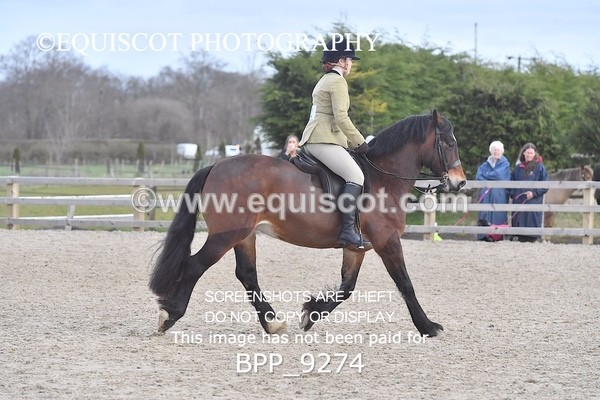 BPP_9274 - RING 2 - M&M