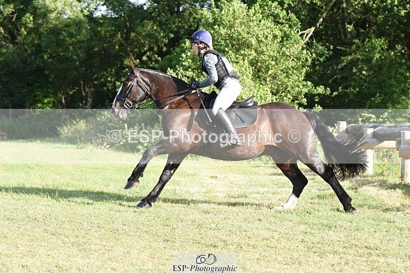 230625-190036-08663 - XC80 17.36 to 18.33