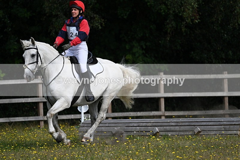 WJ7_0487 - XC Time 10:28 to 10:42