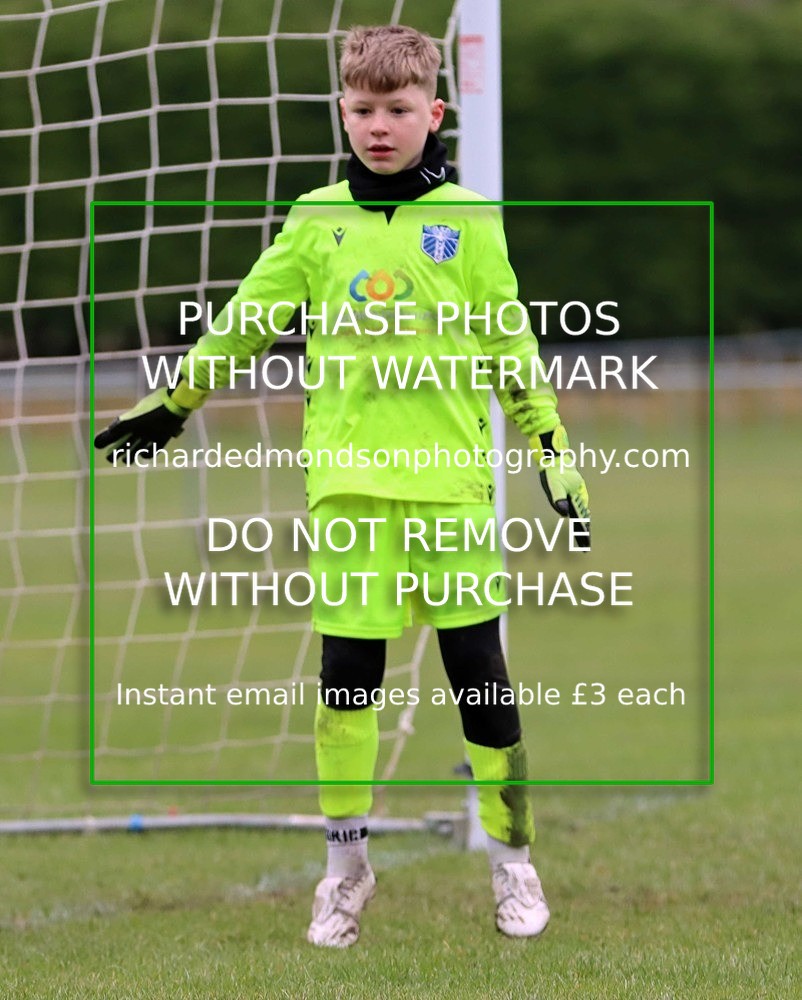 IMG_4391 - Wattsfield U11 vs Halton (26/1/25)