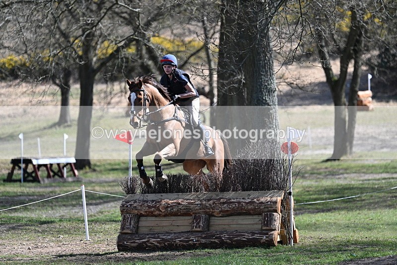 WJ7_1076 - XC Time 13:22 to 13:28