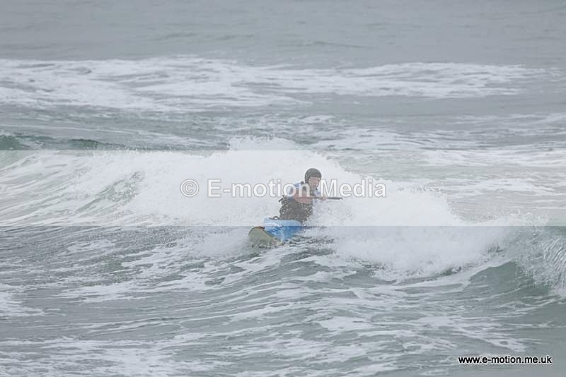 KY 061012 77 - Kayaking
