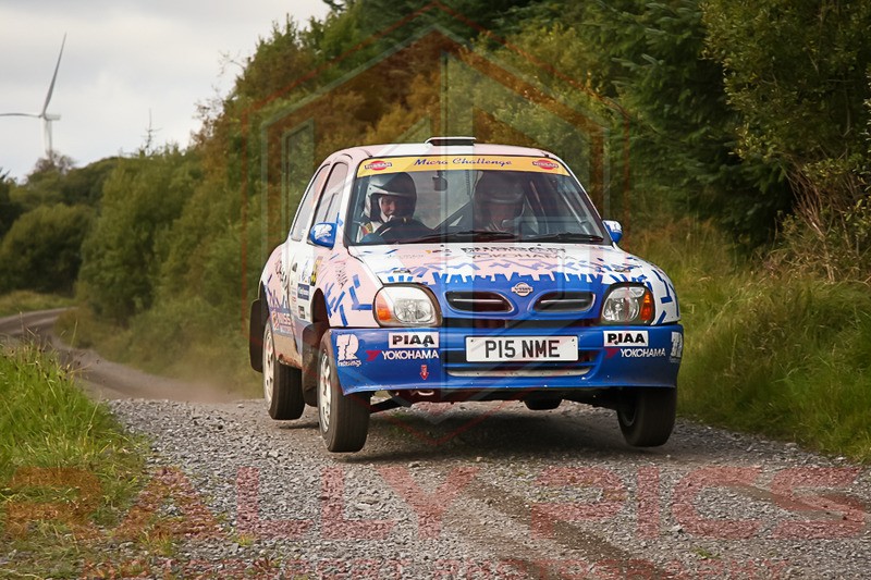 Trailer Parts  Spares Lakeland Rally-38 - Trailer Parts and Spares Lakeland Rally 2023