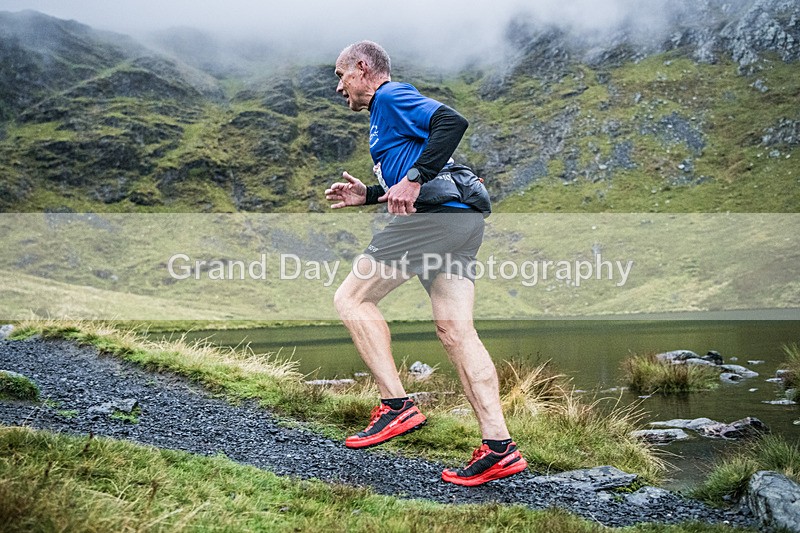Bannerdale-251 - Bannerdale Fell Race Wednesday 19th August 2026