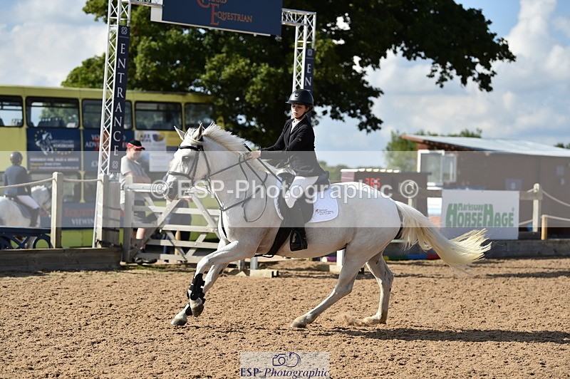 230902A-153630-01953 - Cls 4A Pony Big 95cm