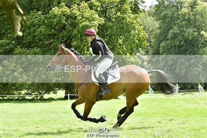 230805-151436-04596 - XC 15.00 to End