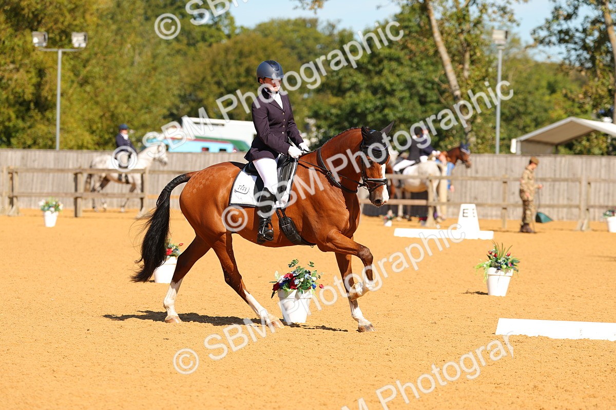 SBM_40159 - D14 - Grand Tour Championship - Prelim 14