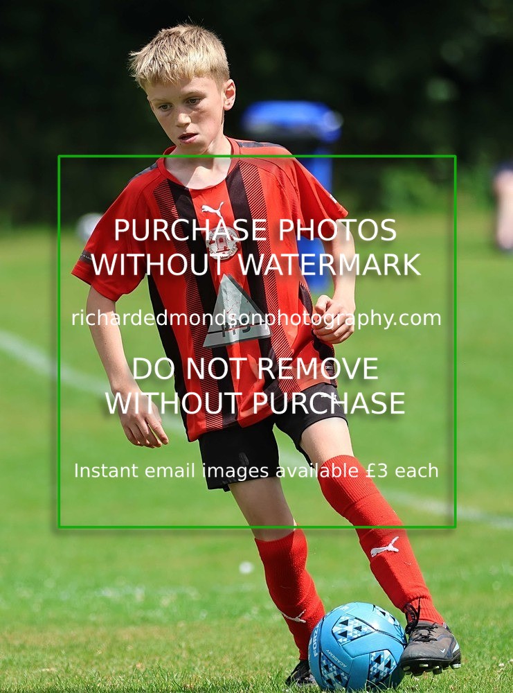 533A5873 - Dalton U10