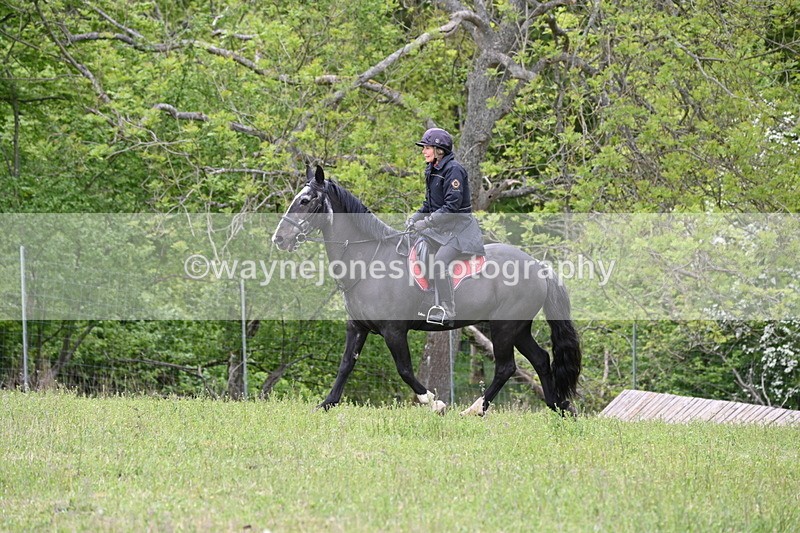 WJ6_1802 - Group 7 A&B Cameras