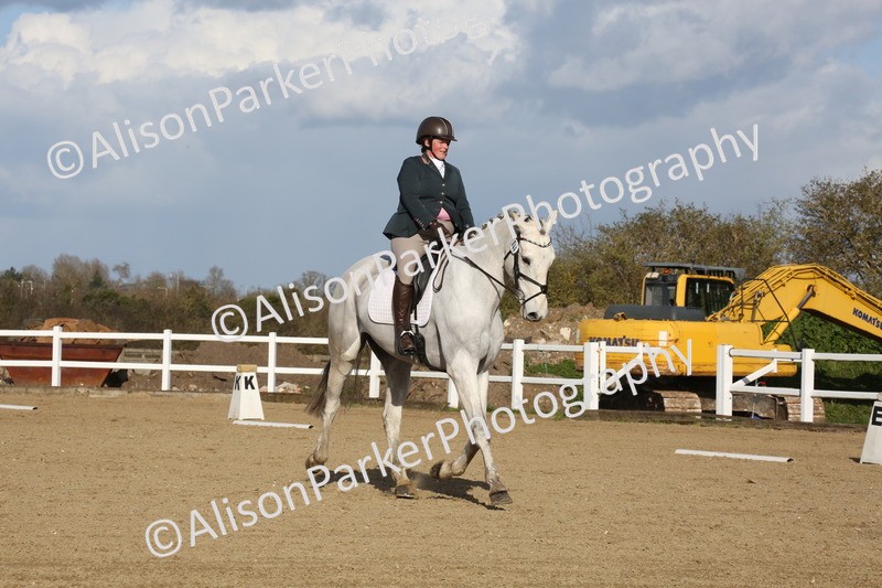 20260314-5966 - CT5 - Novice 2