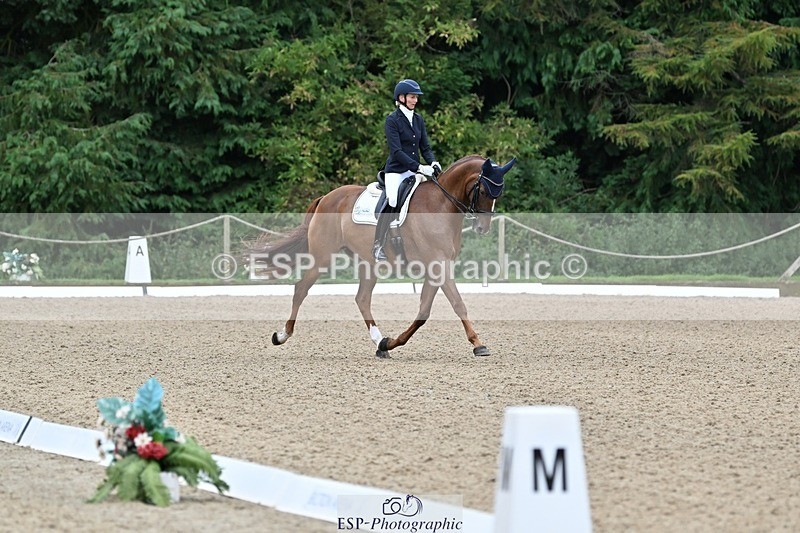 240810-100119-02567 - 222-Stephanie.Rebecca.Eardley-Infinity.IV