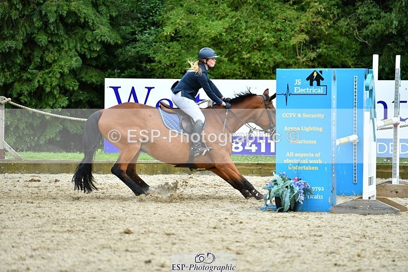 230712-181625-25729 - Cls 57 Newcomers & 1.10m Open