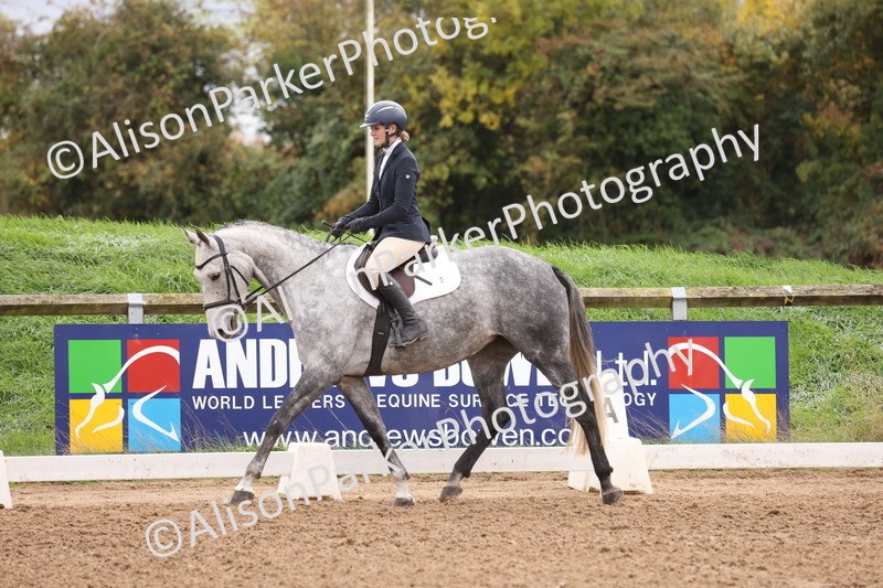 20251021-0195 - Class 3 - Prelim 1