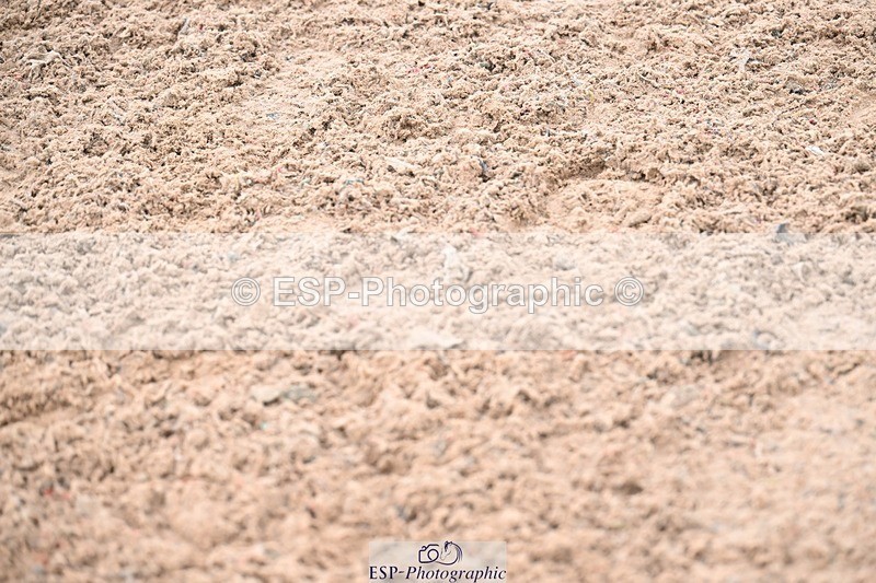 251105-113416-00378 - Cls 02 Disco & 1.00m Open