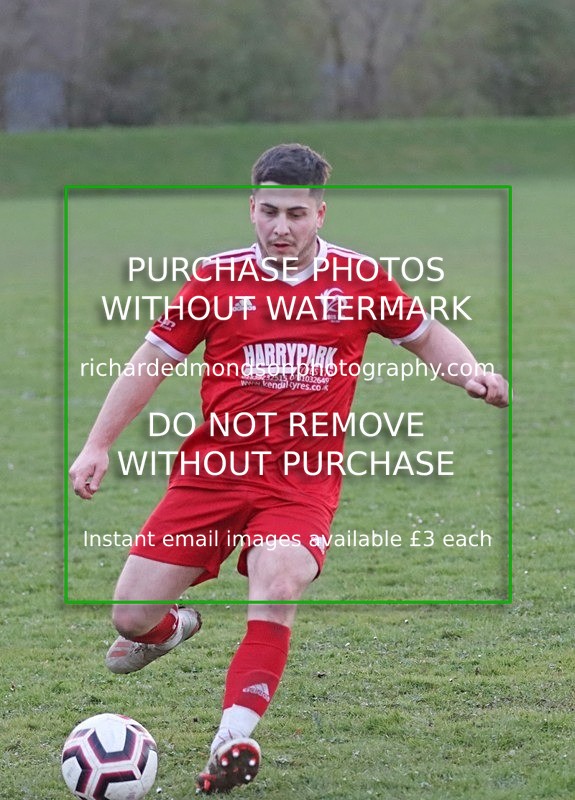 IMG_0688 - Ibis Res v Kirkby Lonsdale (30/3/22)