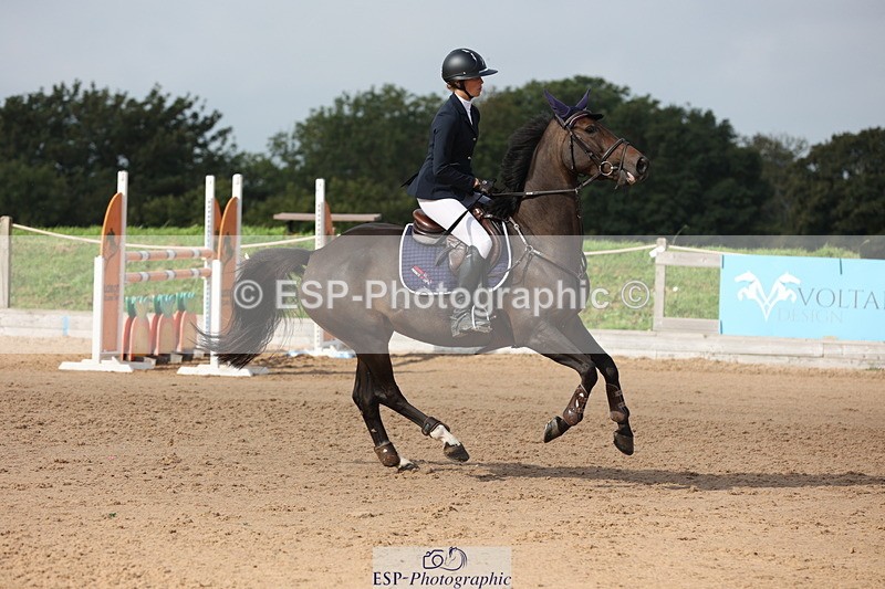 230915A-104909-01536 - Cls 2 Snr Foxhunter