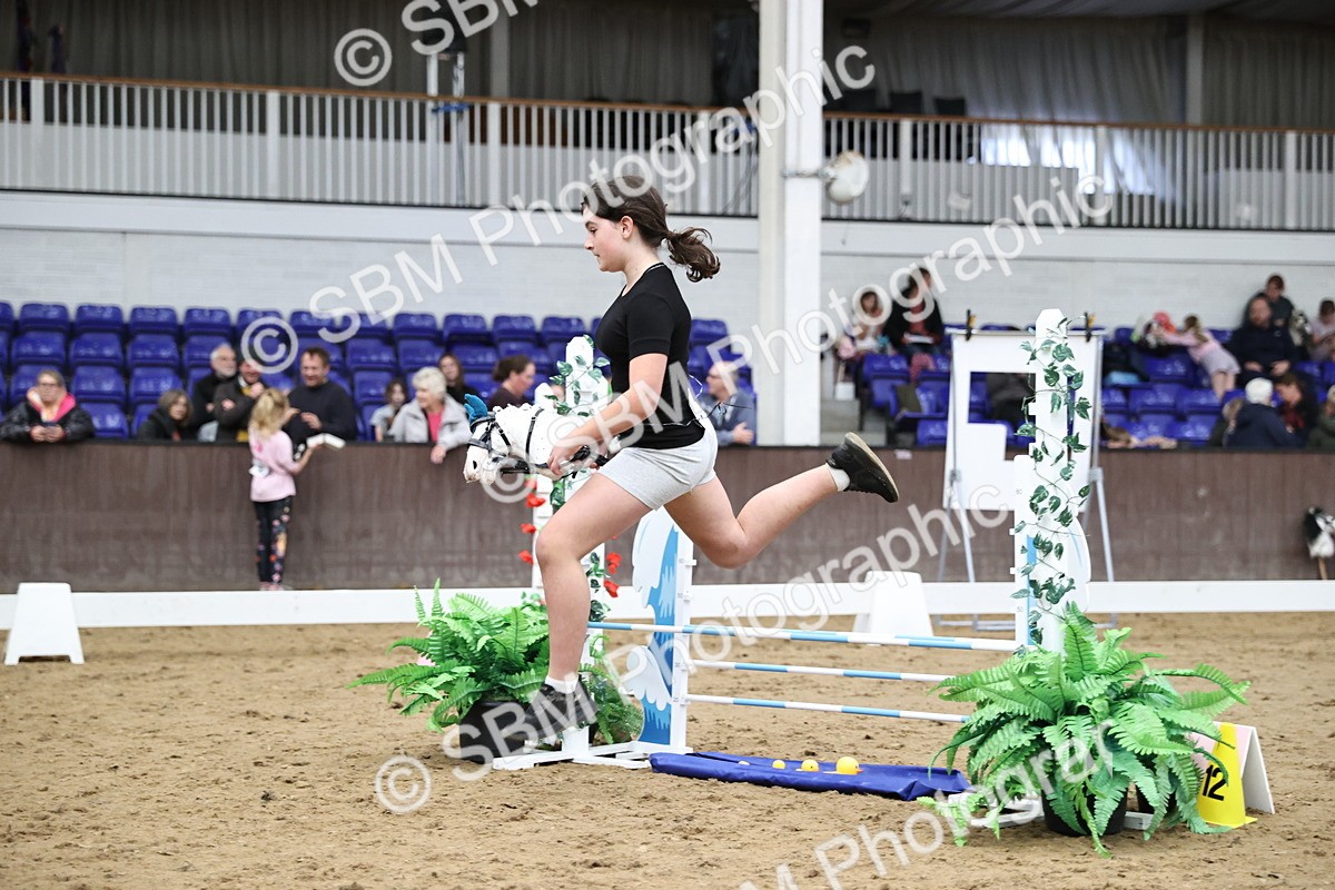SBM_001634