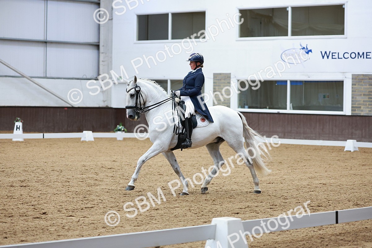 SBM_013441 - Class 3 - FEI PSG - 12.03-13.07