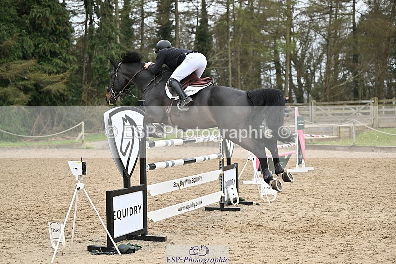 250321A-121845-00767 - Cls 4 National 1.30m