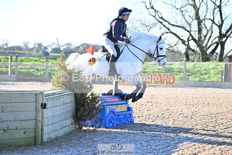 231125A-104923-00177 - 70cm