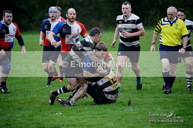 RU 201121 119 - Pewsey Vale RFC v Chippenham III RFC 21/11/2021