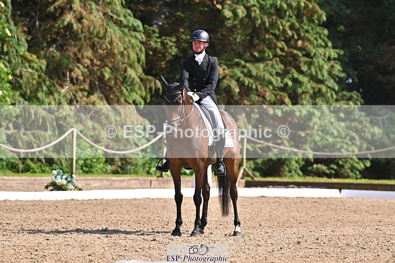 250523A-160339-07956 - B-373-Ben.Lee.Liles-FINCH.FANCY