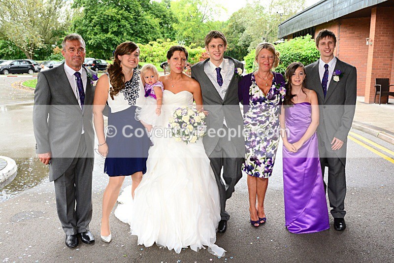 WAL_1268 - Adam and Lorraine