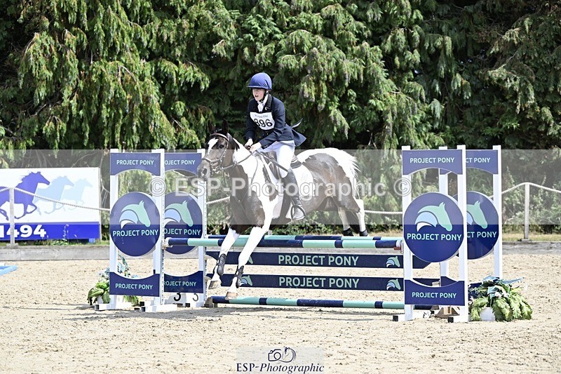 250823A-141822-32434 - WC Round 2 14.00 to 15.00