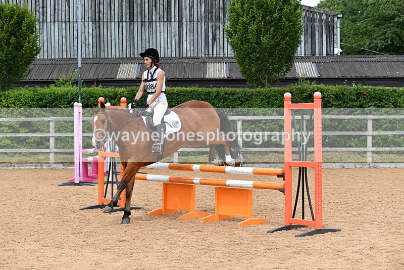 WJ5_8030 - Open 80cm