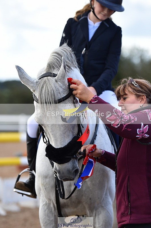 231014A-145556-05391 - Cls 15 1.05m Amateur Q 2nd R