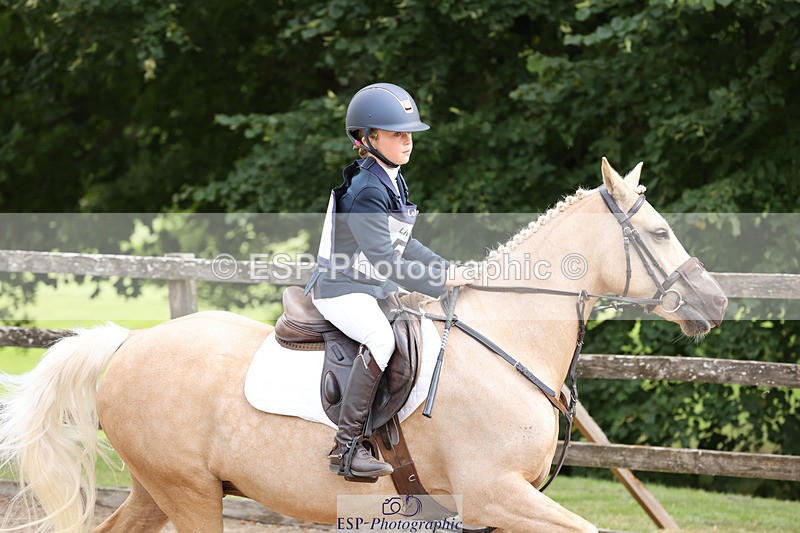 240822X-102012-00890 - 40cm R1 9.35 to 10.40