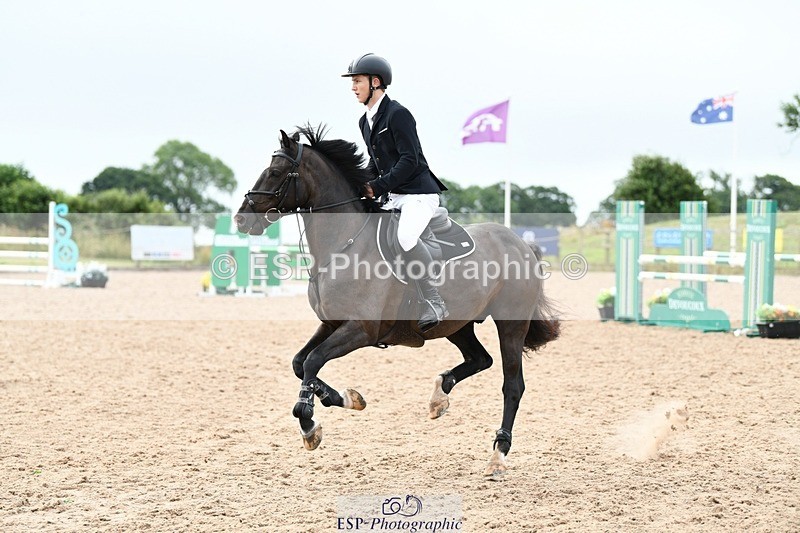 250628-081623-02125 - Cls 9a Junior 1.05m Open