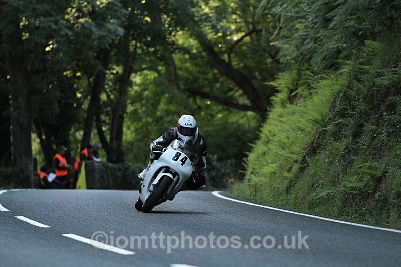FOM_1797 - F1/F2 Classic TT