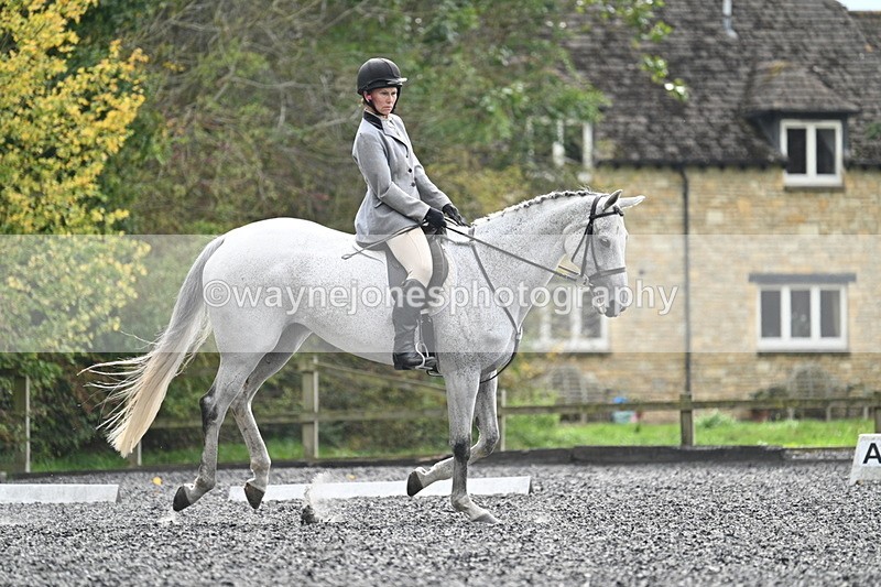 WJ7_5974 - Time 14:10 to 14:45