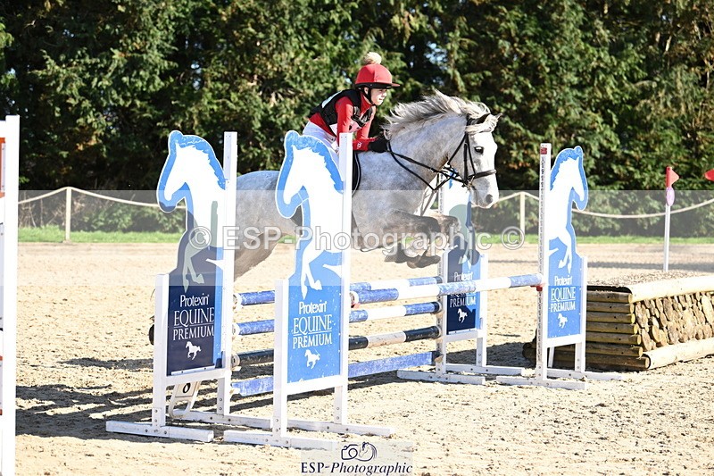 250302A-141205-02213 - Cls 03 90-95cm