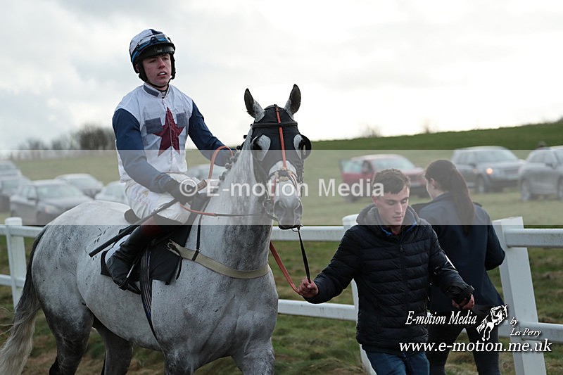 PtP 040224 1124 - Combined Services Point-toPoint Larkhill 04/02/24