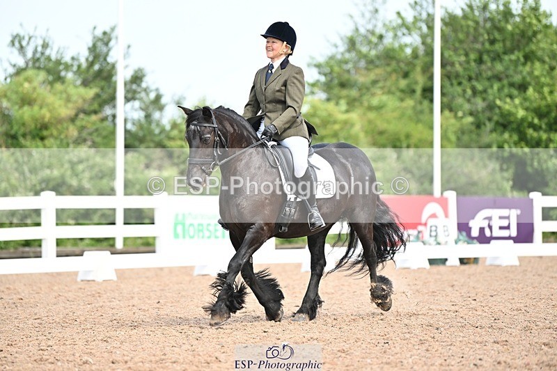 250620-103429-01789 - BD Cls 2 - Preliminary 6, 9.50am to End