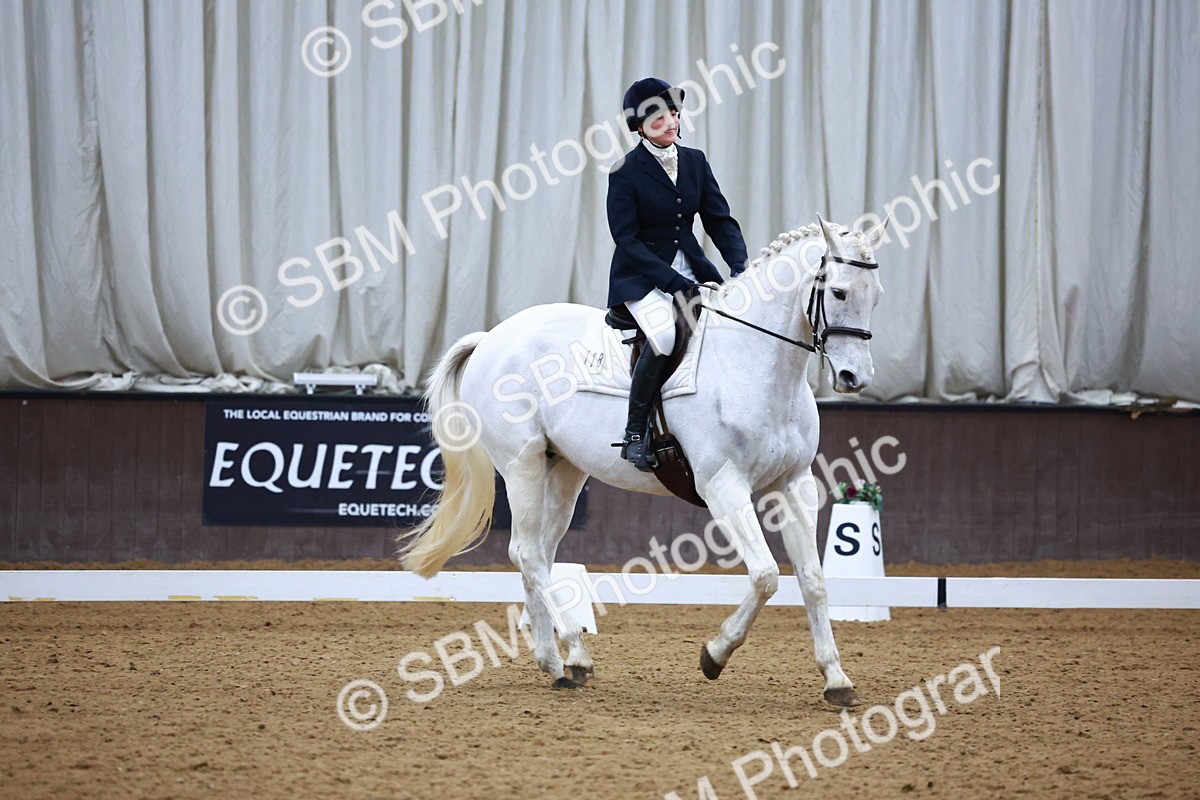 SBM_005052 - Elementary Music