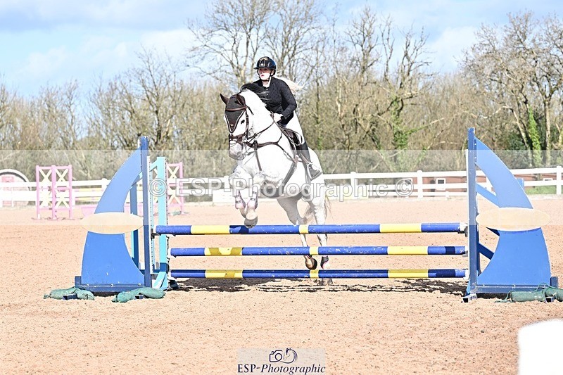 260311-110348-00156 - Cls 0+1 Clear Round, British Novice and 90cm