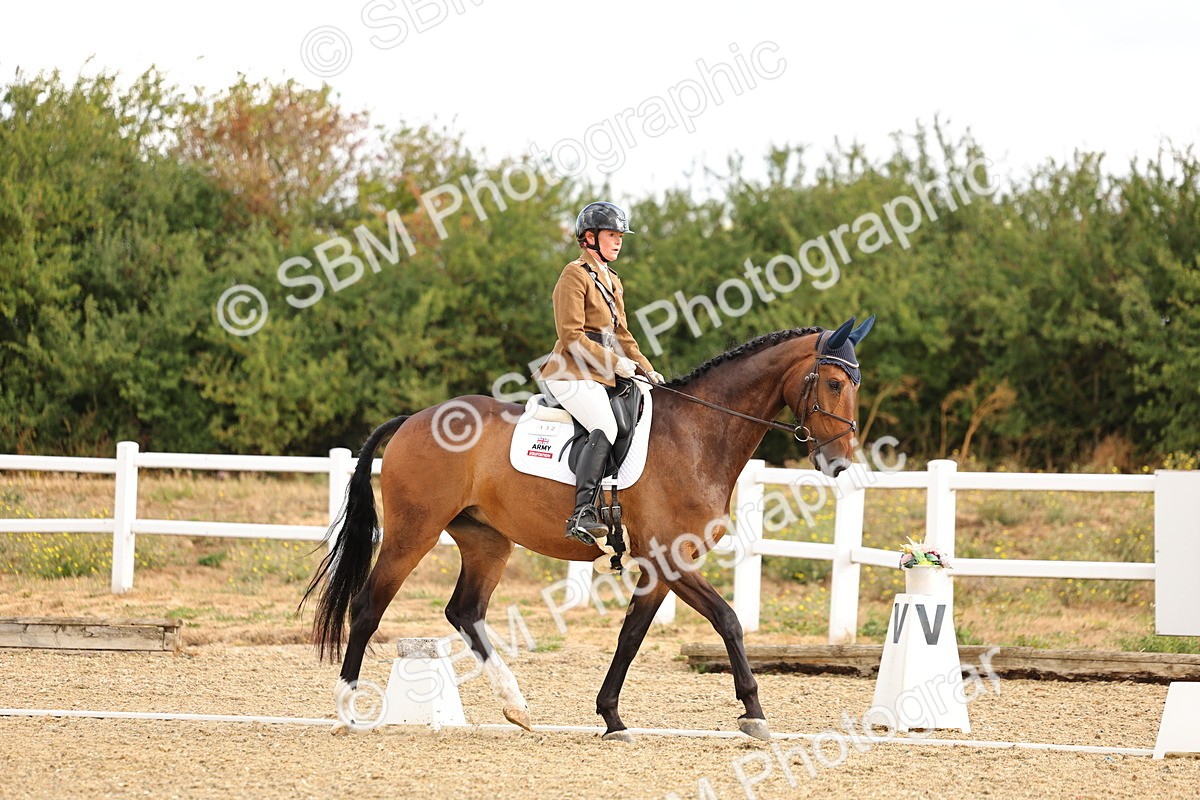 SBM_003120