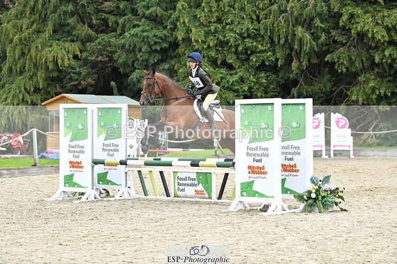 230827-122114-24439 - SJ 11.30 to End