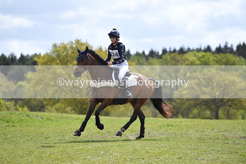 WJ5_1692 - Time 11:58 to 12:24