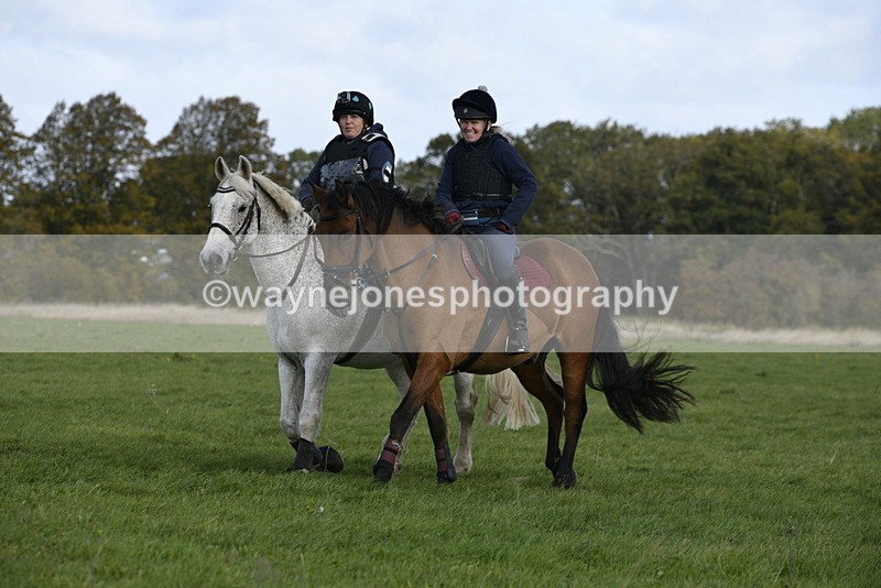 _DSC5930 - Time 11:23 to 12:05