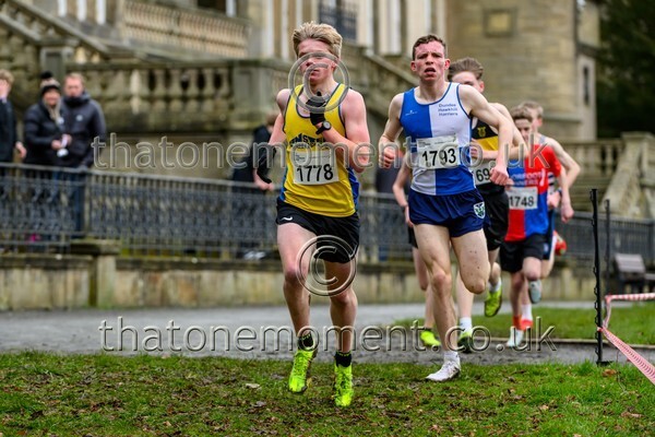 Falkirk26-921146 - U15 Boys