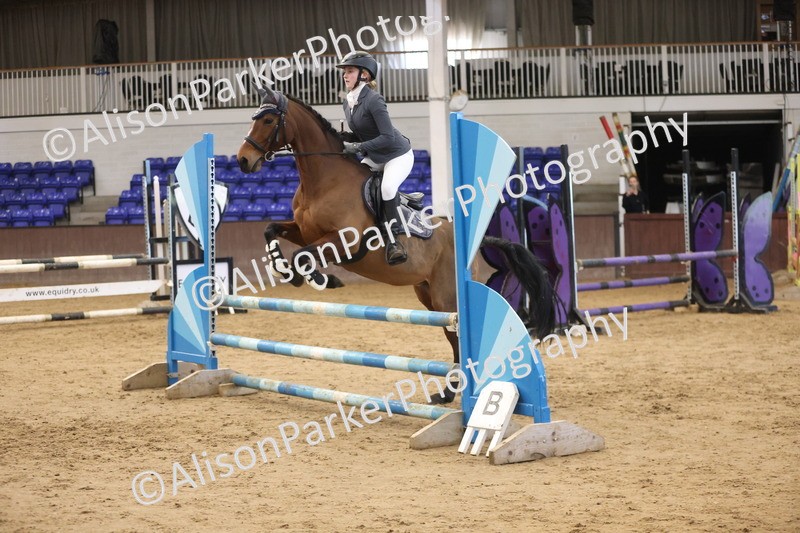 20260321-2854 - Class 6 - 80cm